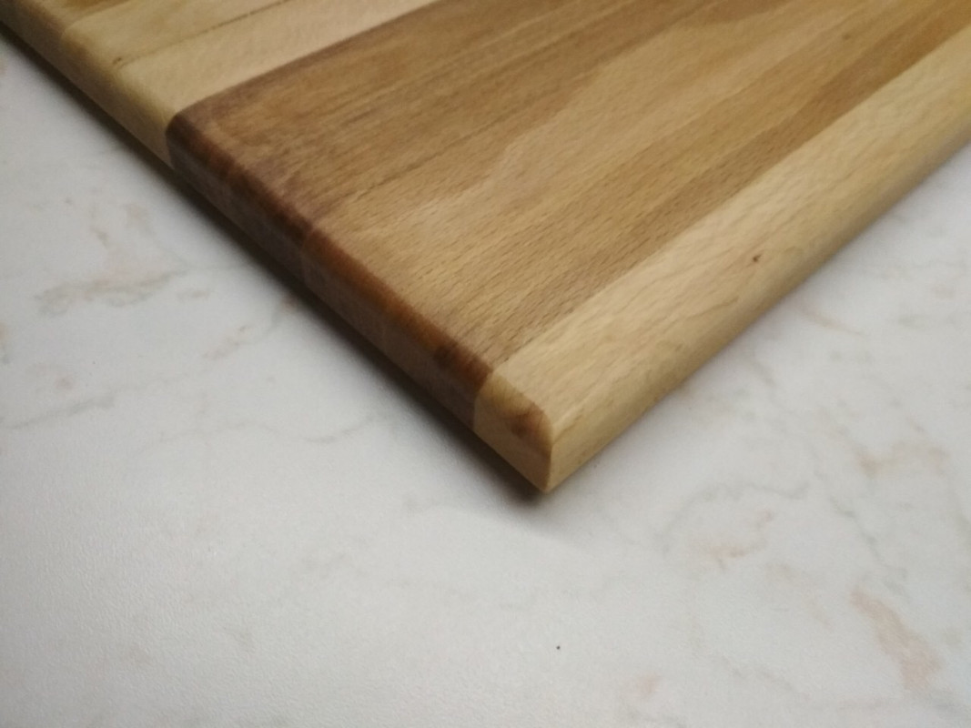 86A4C3FB-4A6C-4B51-A854-32CFFA0CF633