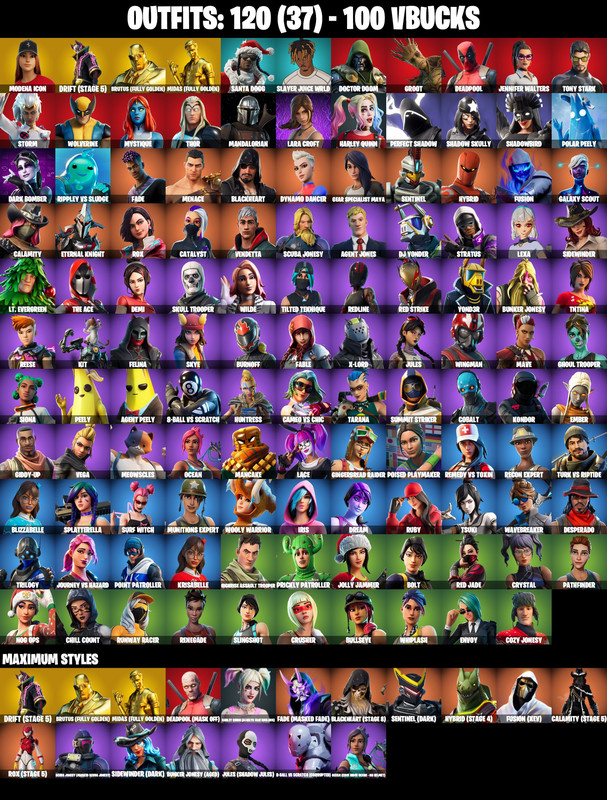 skins_comp