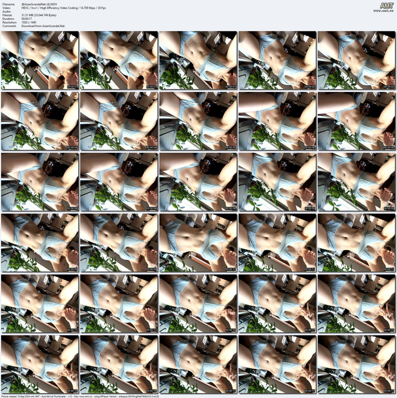 @AsianScandalNet (4).MOV