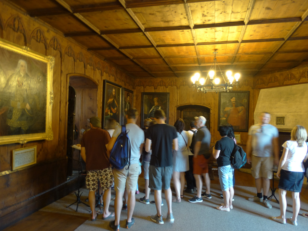 05.25 - DSC08155 (Czesio1)