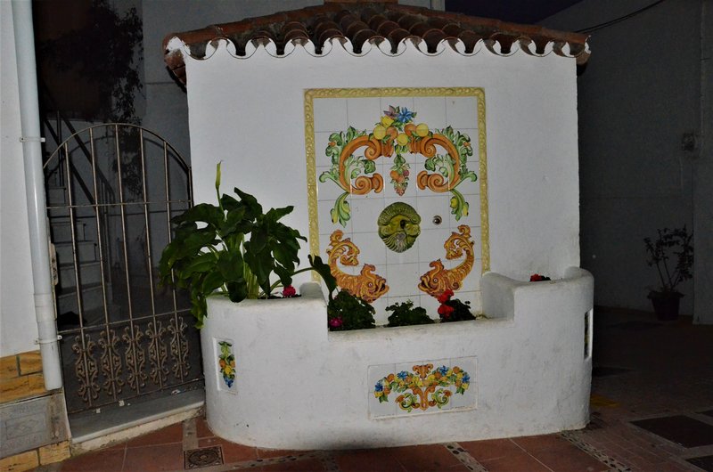 OJEN-9-3-2017 - Málaga y sus pueblos-2009/2017 (56)