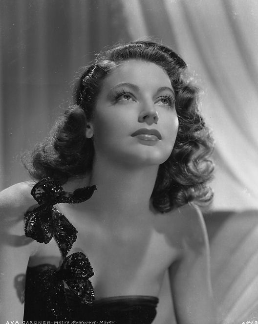 Ava_Gardner_e29