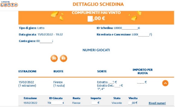 Firenze83.jpg
