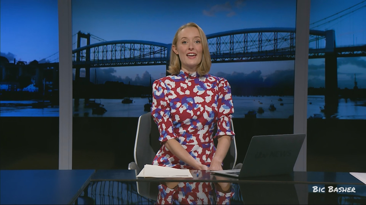 09.29 - 18.45.00 - ITV News West Country. Breaking news and current s....ts_snapshot_14.47.958