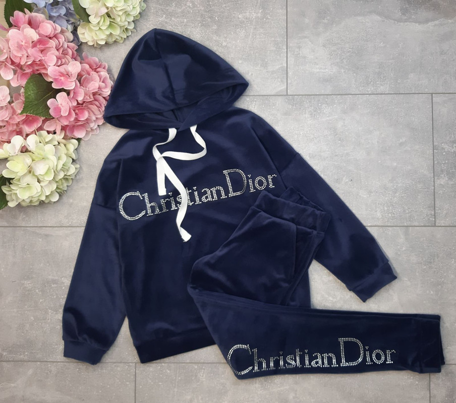 FsfLYYvVxS_7Ff2CPXOwH-F4mXQ0EtKKaN8ePE1-bESX2uWxalpUWTNEAQAnCaG76ufpbRbYPv_KGvqVTTCHbkDb