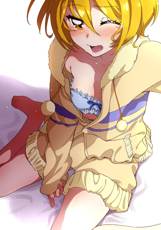 kagayaki-homare-precure-and-1-more-drawn-by-hayashi-keita-bfc93ec0ccced5c548e1a91c4a715e0d-1