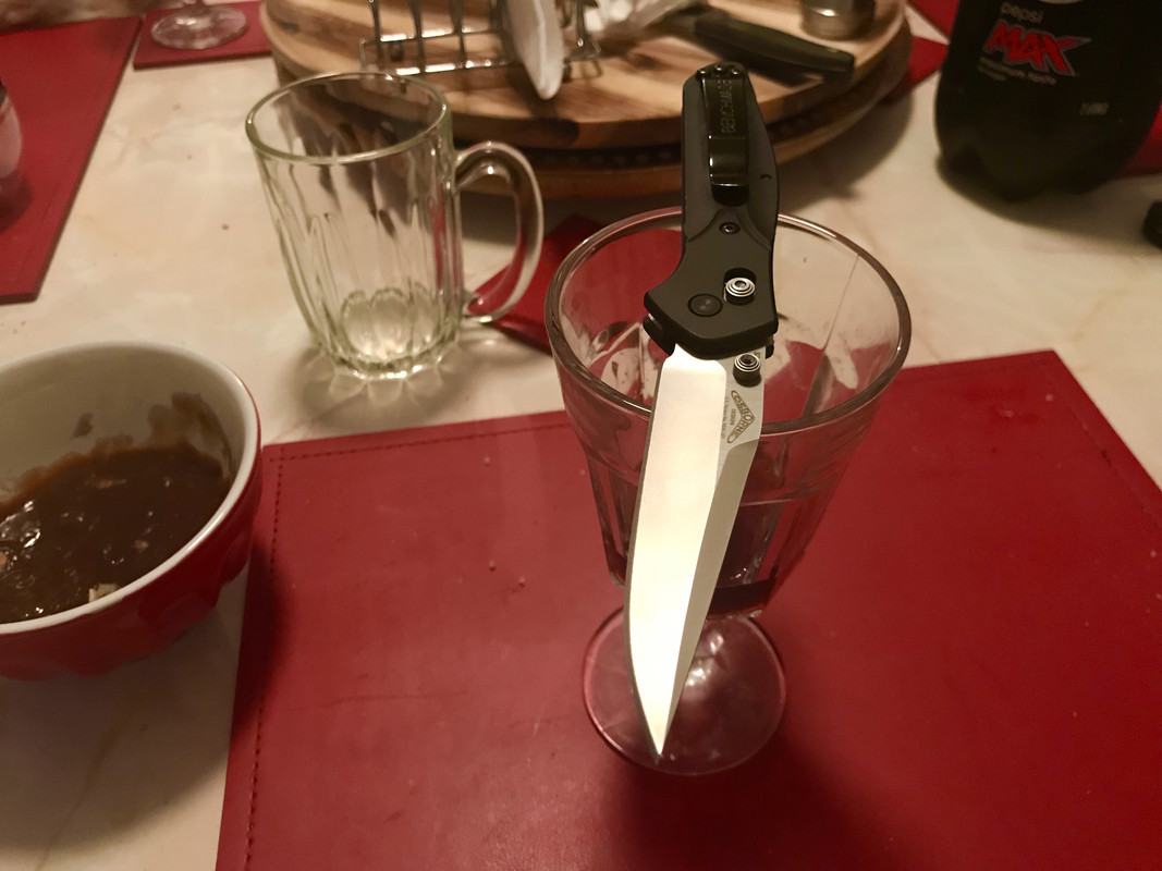 05B4C2F3-BBF7-42ED-A3B6-D9BA9FA8E858