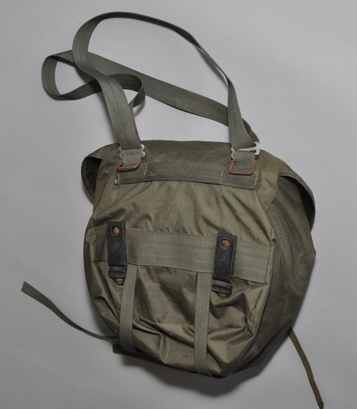 correaje Tempex VGM 18