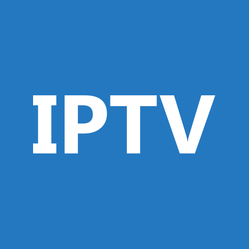 IPTV Pro v7.0.6 Tgs-L0sx-Arge-Ys-BGr-FZg-Jz-QN72-XUf-Ch-PS