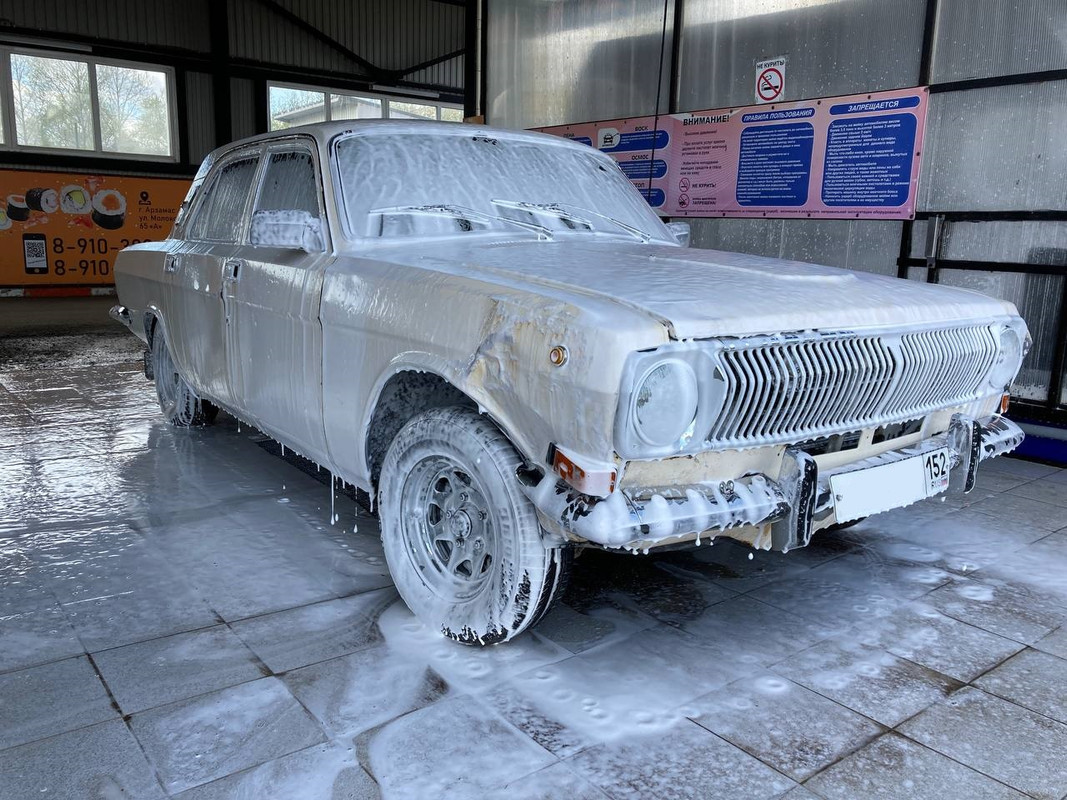 photo_2022-05-16_13-38-18 (2)