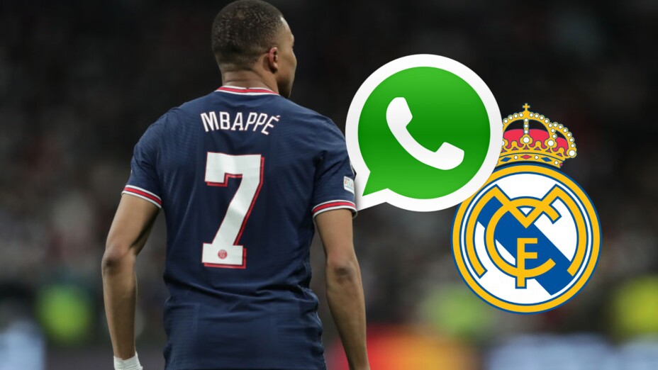 Descubren estafa en grupo de WhatsApp, juegan broma a extorsionador