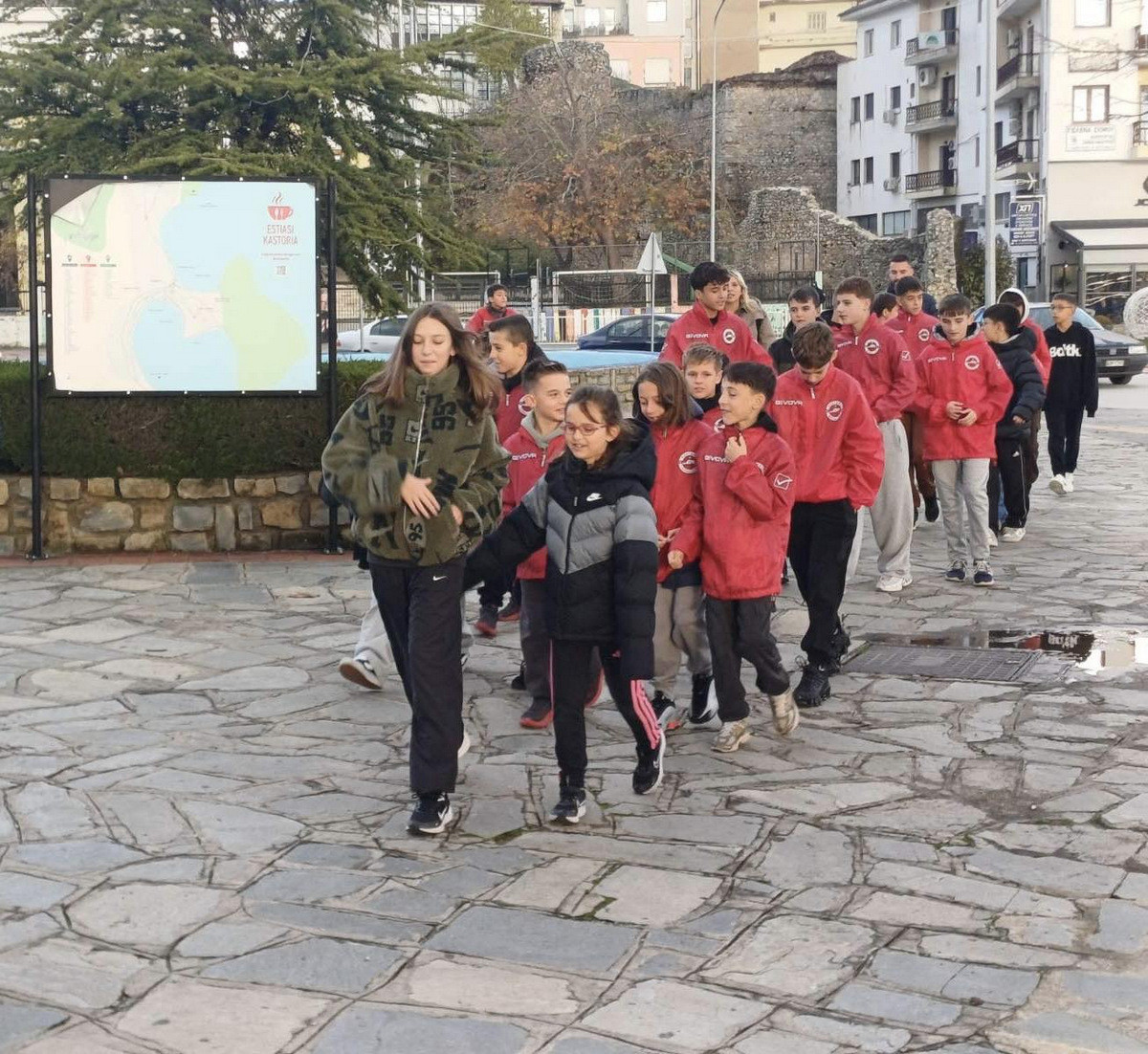 589563049 122124087746996320 7697185402241278689 n