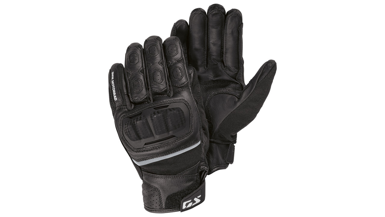 P90583125_highRes_die-neue-bmw-motorra