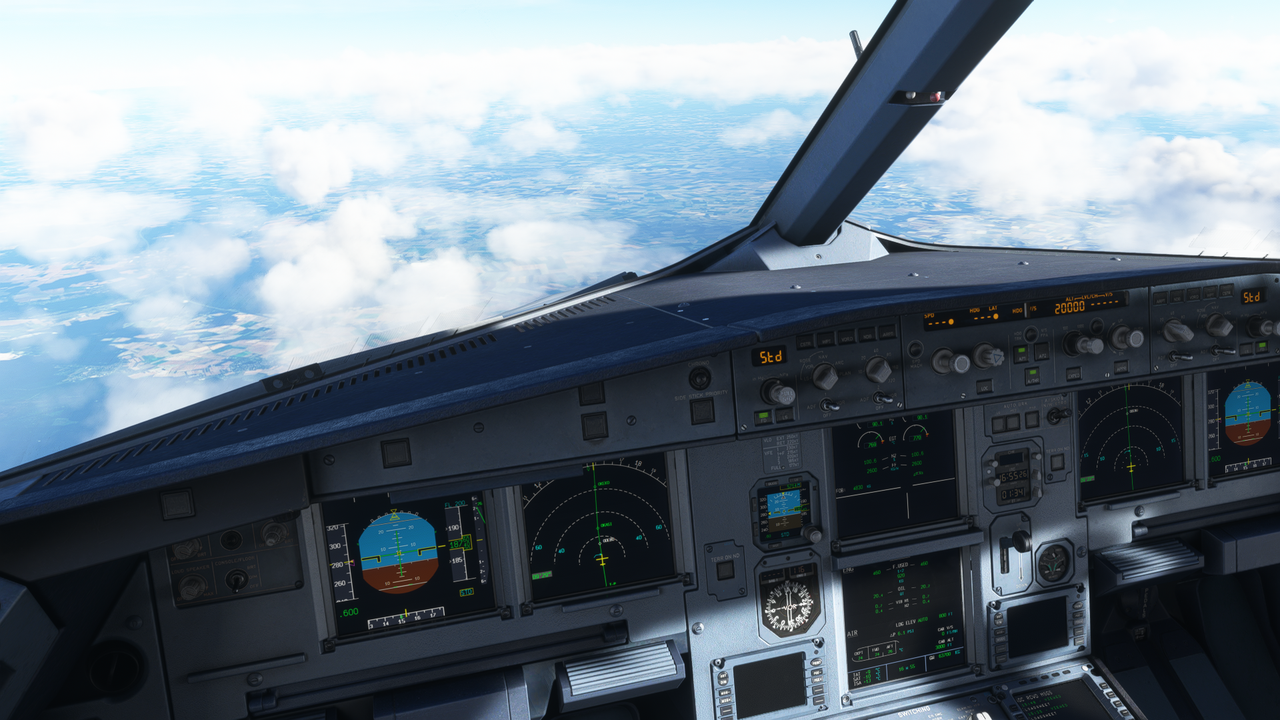 https://i.postimg.cc/J4CxfMtS/Microsoft-Flight-Simulator-Screenshot-2022-08-04-18-55-38-70.png