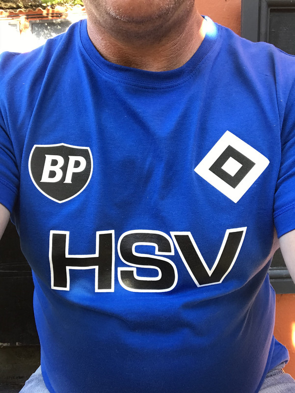 983A2051-0DBE-4318-B332-4DAA8CE1E9A1