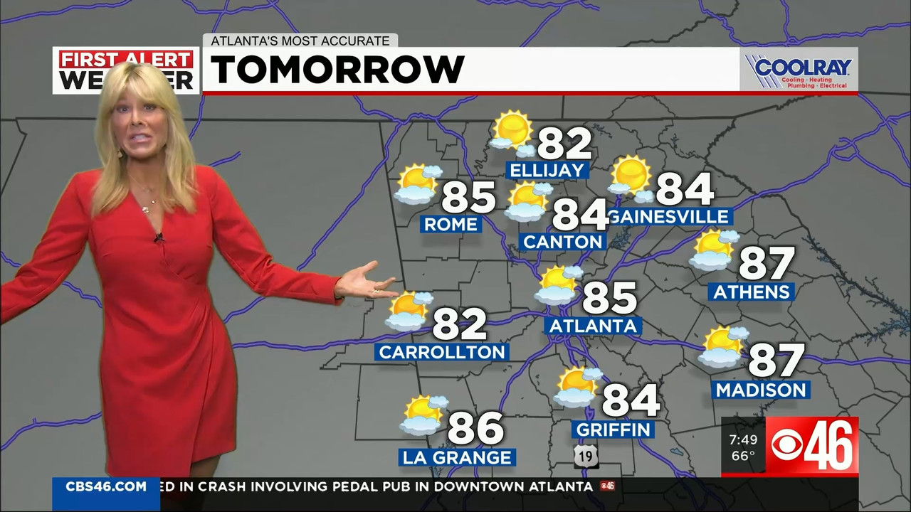 CBS46 News at 7 00 a.m. 2022_05_01_12_00_00.ts_snapshot_00.54.18.453