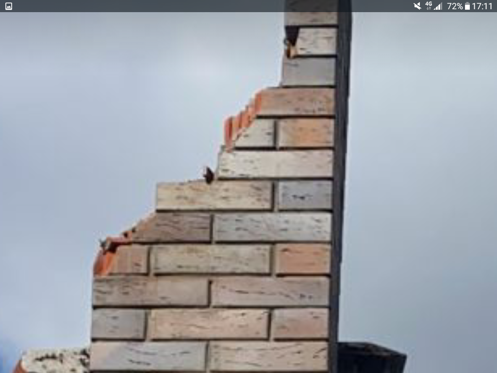 Screenshot_2022-09-03-17-11-58