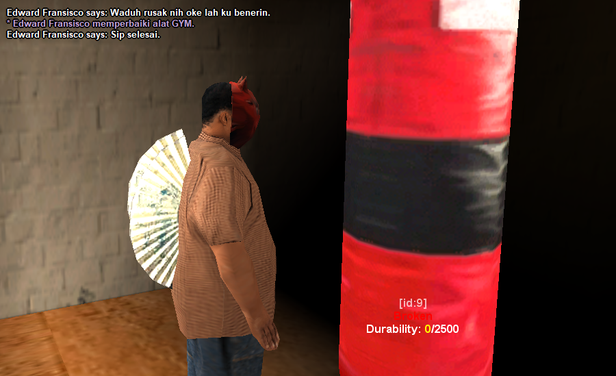 memperbaiki-alat-GYM.png