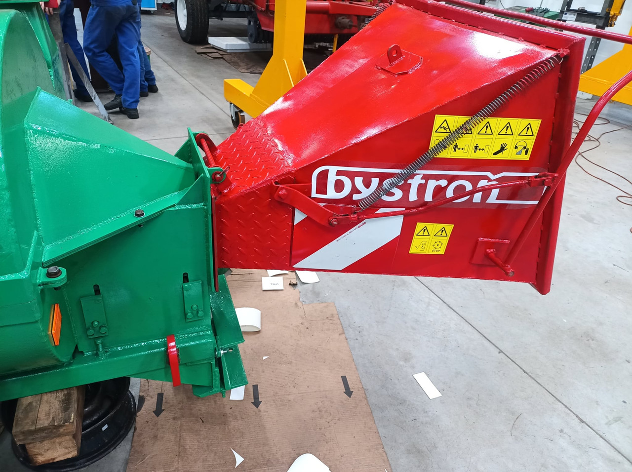 2f44c30a e947 4ad4 8d8d b669abc5b9ab