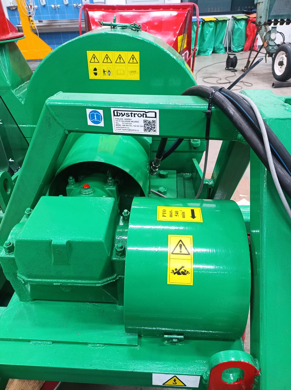 79e4c1ef 53bb 459a b6e5 0cd04432b9a5