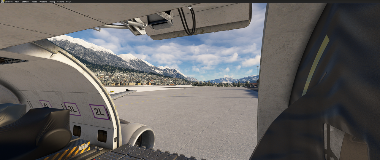 Microsoft Flight Simulator Screenshot 2023.12.31 - 11.10.53.32