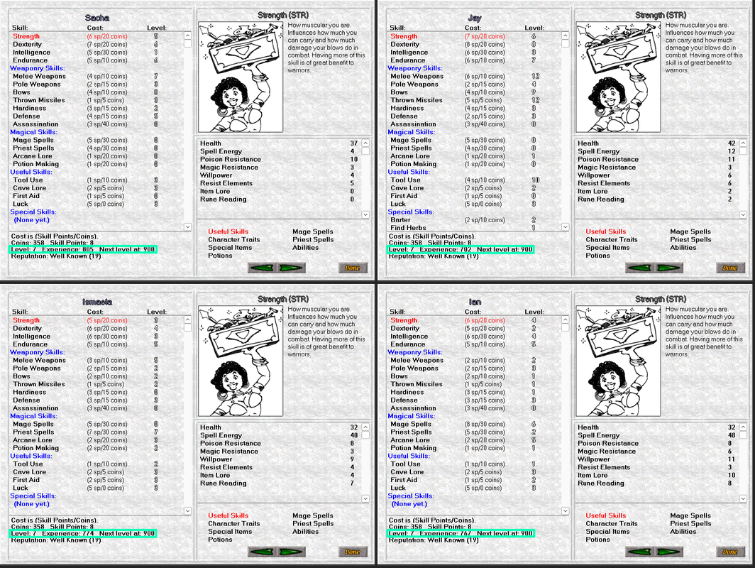 2025-30-07-15h-33mn-12s-Avernum.png