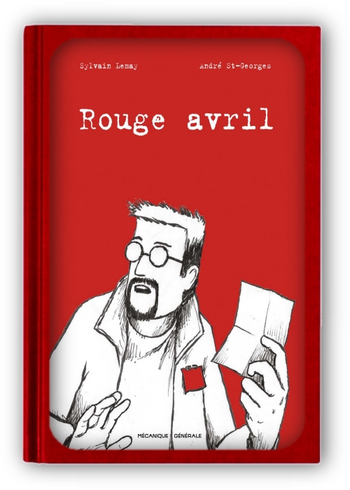 cover-1920x2601.jpg