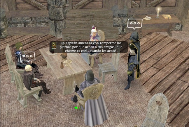 mal-entendido.jpg
