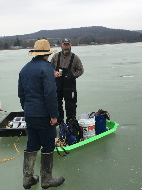 9DAE8BFD-14C8-4356-A2D8-9061B2D86018