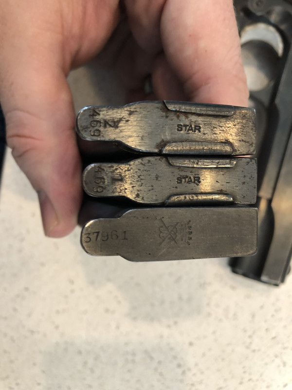 AFC0054B-22E5-4EB6-92C4-72CF84F23B14