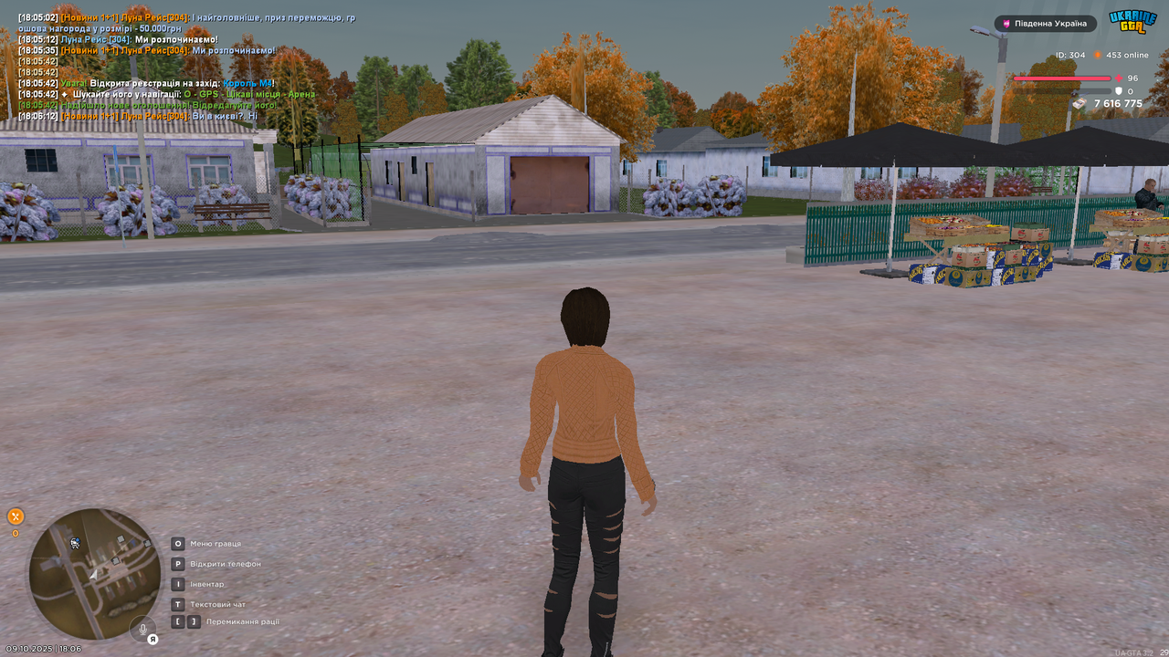 UKRAINE GTA 09.10.2025 18_06_21