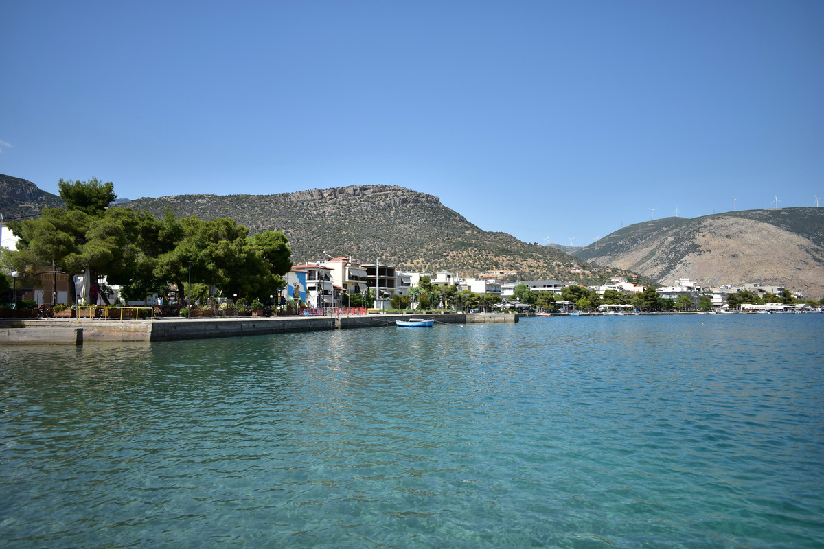 Αντίκυρα (16)