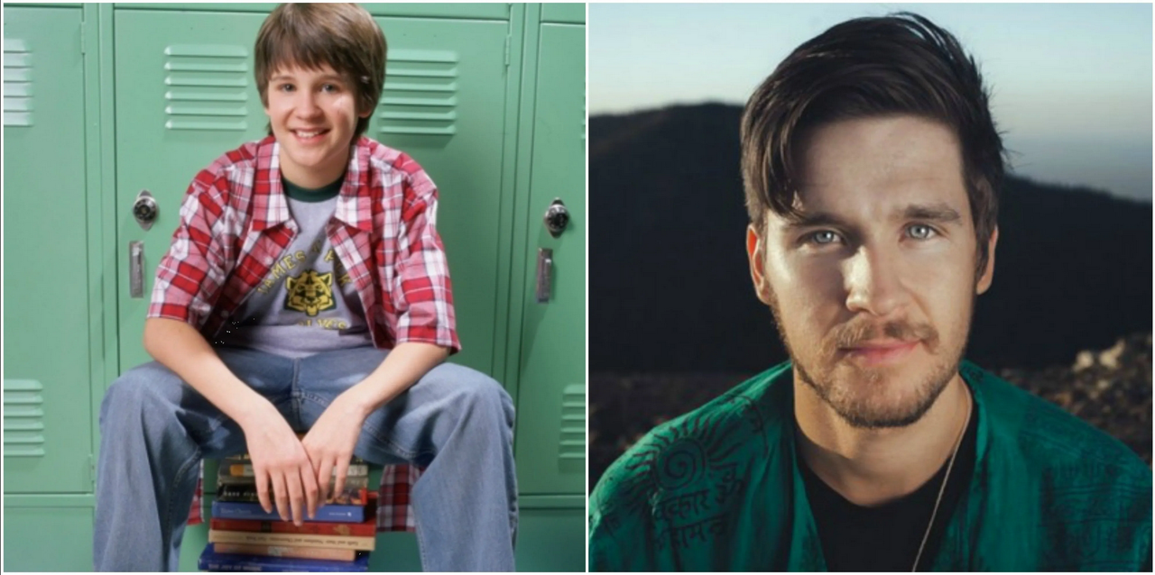 Actor de Nickelodeon es amenazado con un arma en México, esto pasó