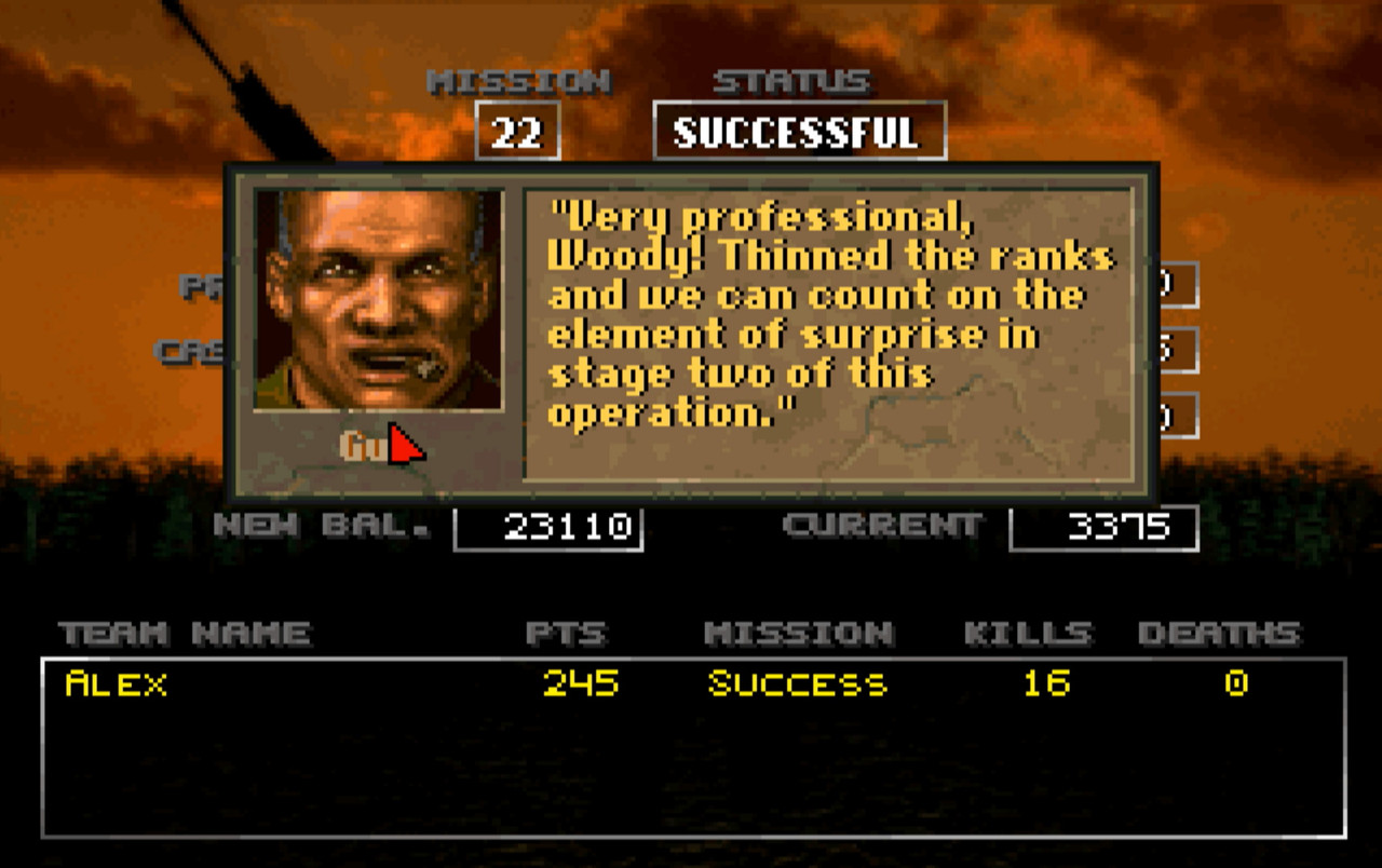 Wolfenstein-3D-Screenshot-2026-04-21-22-49-32-32