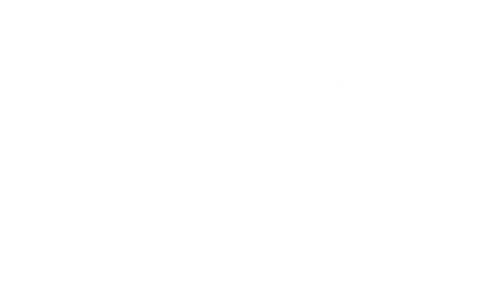 NTRP