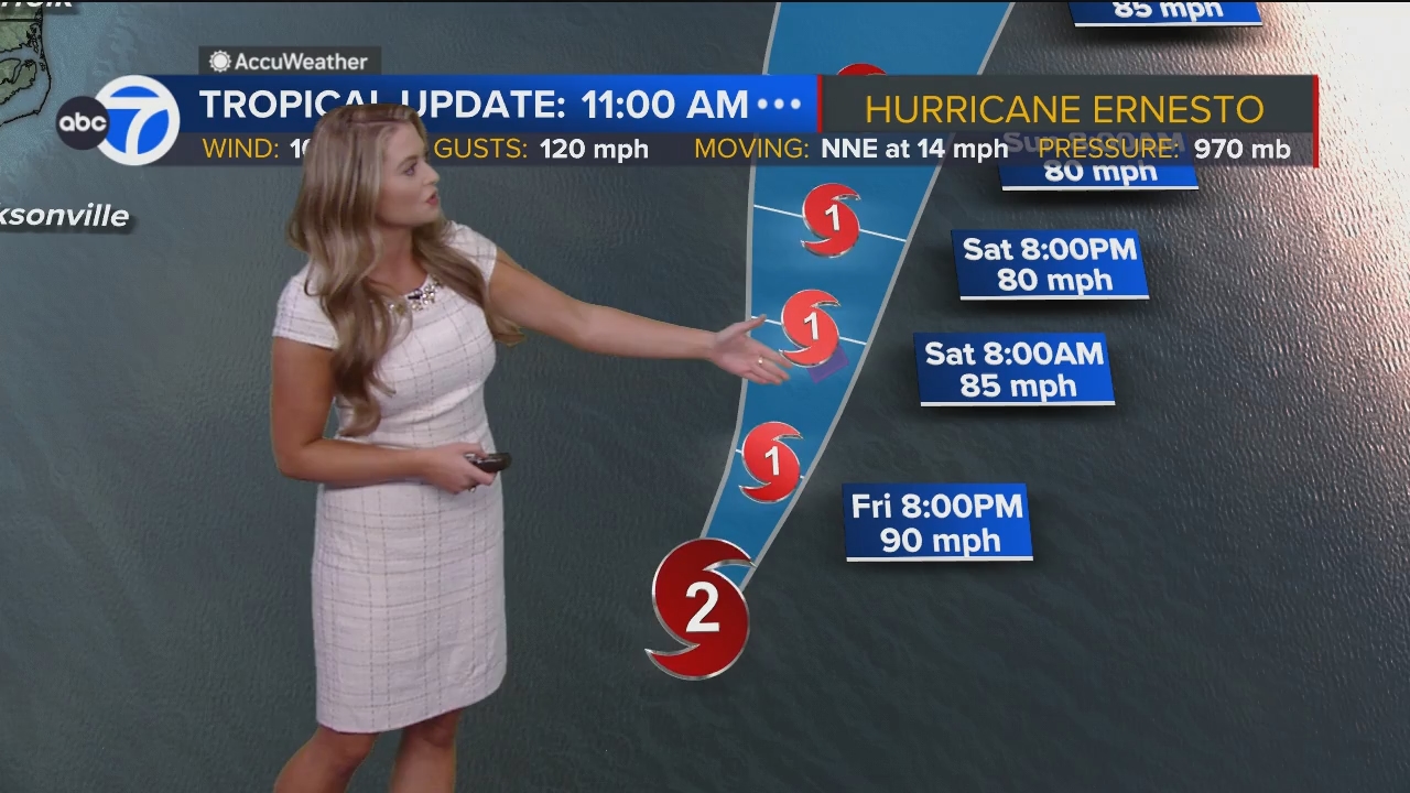 Eyewitness News Mornings at 10_20240816_15001600.ts_snapshot_00.49.31.779