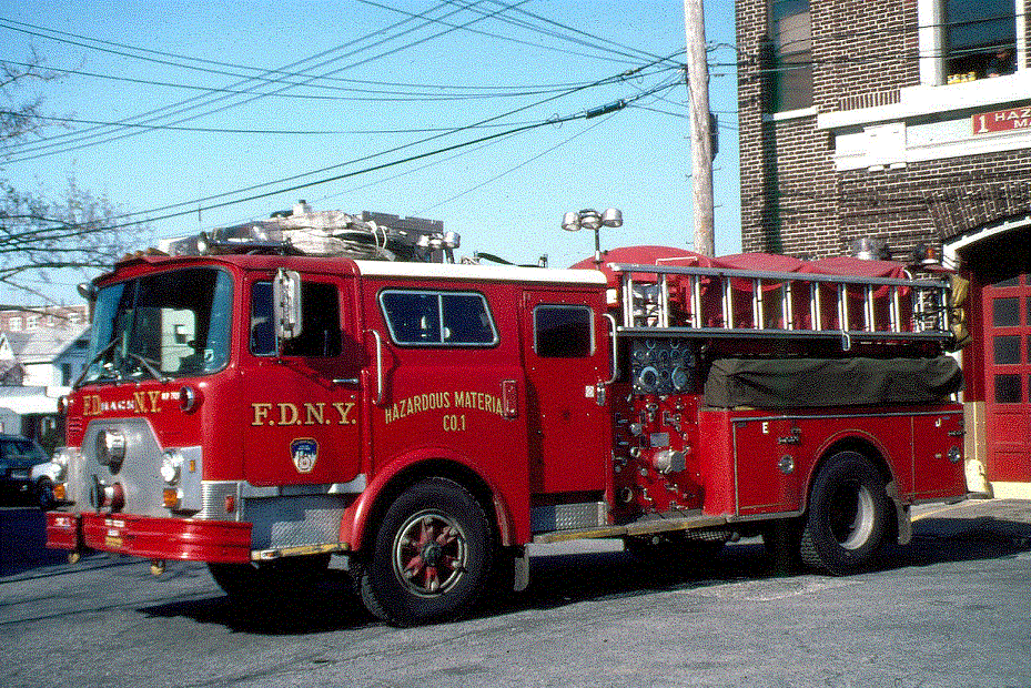 ny_nyc_fdny_retired_soc_hazmat_1_(16)Resize gIF