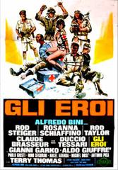 Gli Eroi (1973) WebDL 1080p E-AC3 ITA + SUB