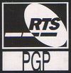 [Slika: PGP-RTS0.png]
