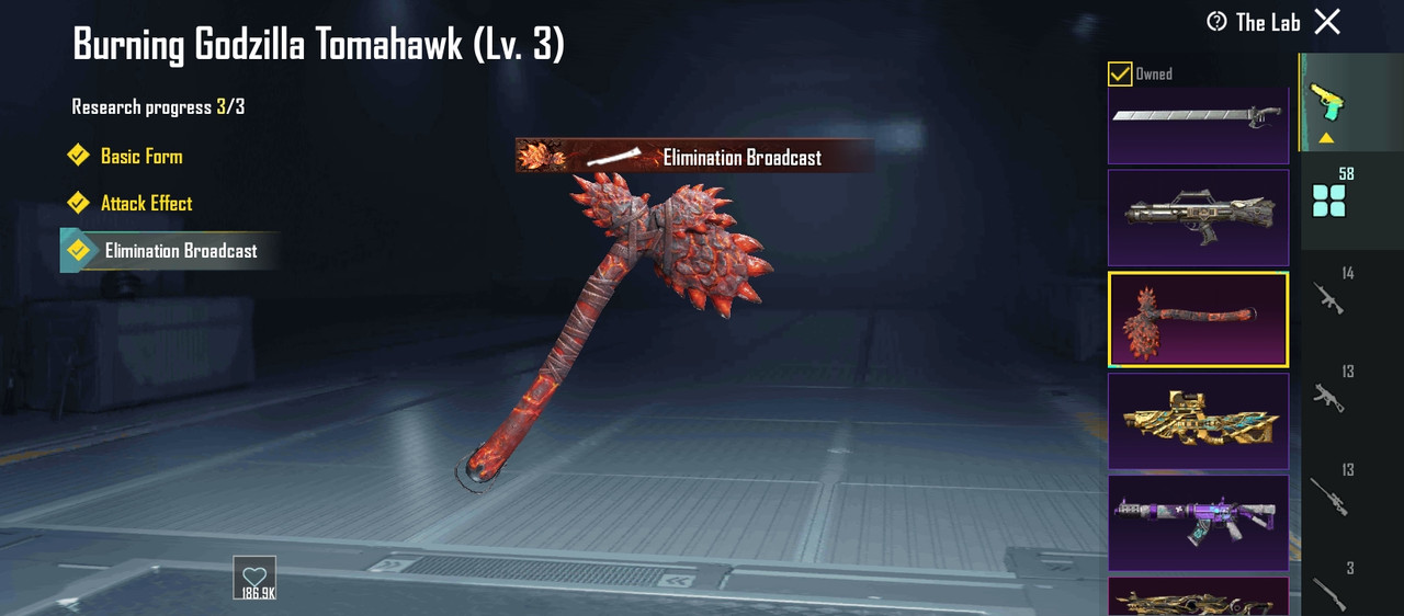 Screenshot 20251230 144417