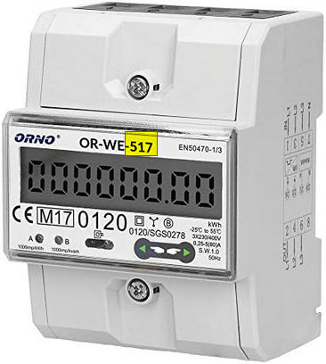 517a-To-E8kxl-L-AC-SY780.jpg