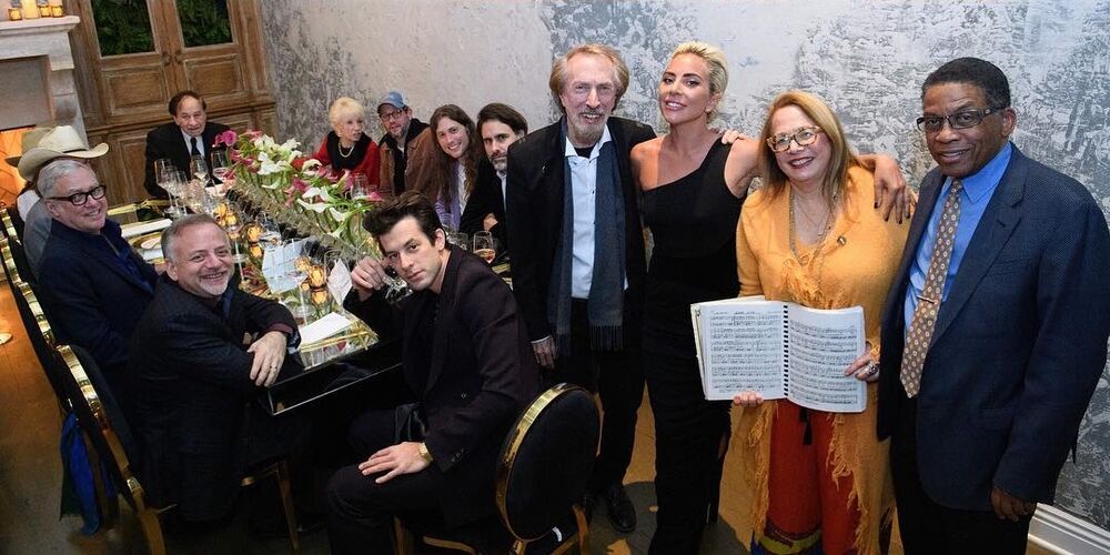 2-23-19-Private-Academy-Award-Nominees-D