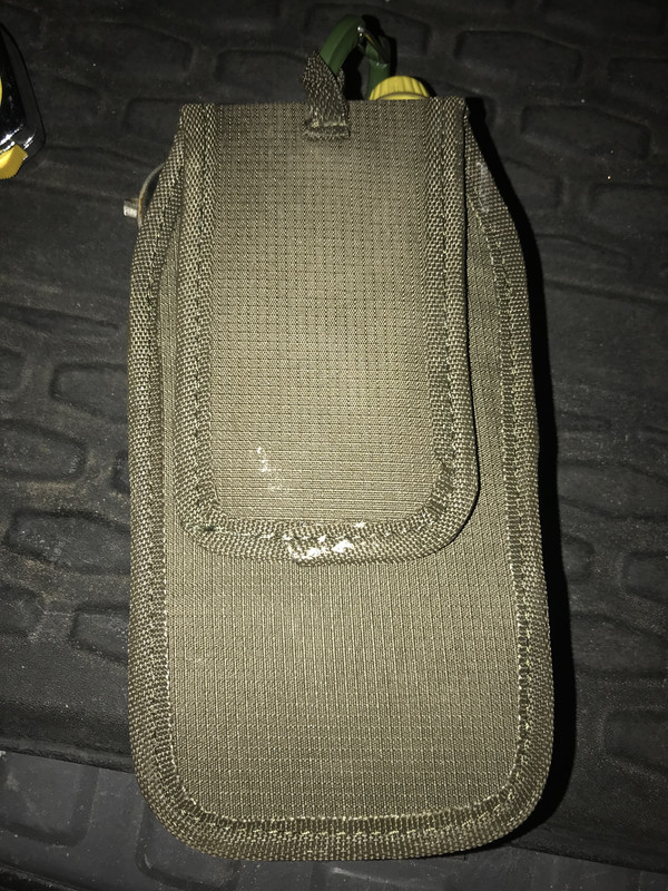 76AE71AE-2A2E-46EB-B3A0-E5C00927D7B4