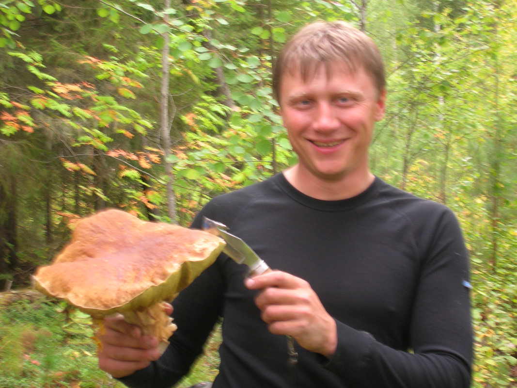 Изображение 012