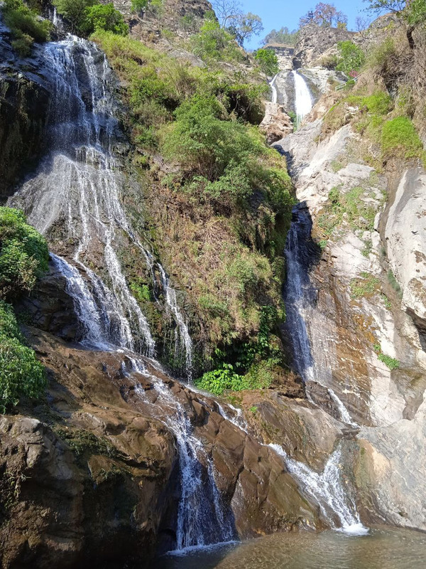 IMG_20230517_224801_999