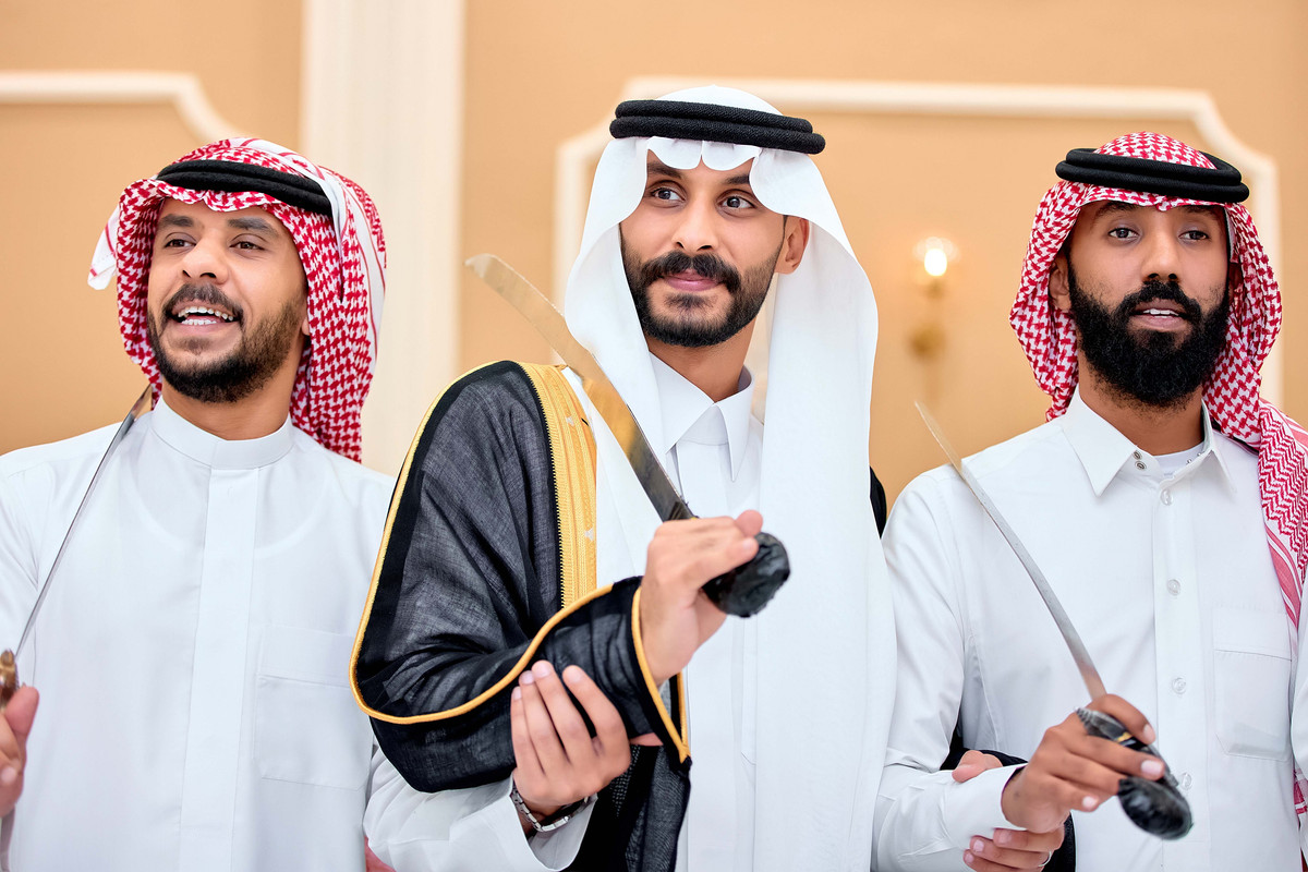 Freelancres-BN7-A6183