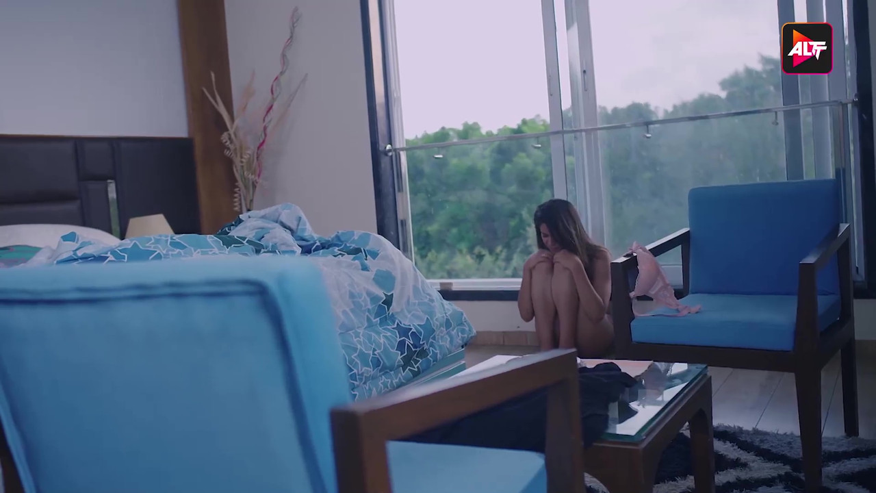 vlcsnap-2025-03-14-14h16m18s979