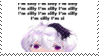 flowersilly