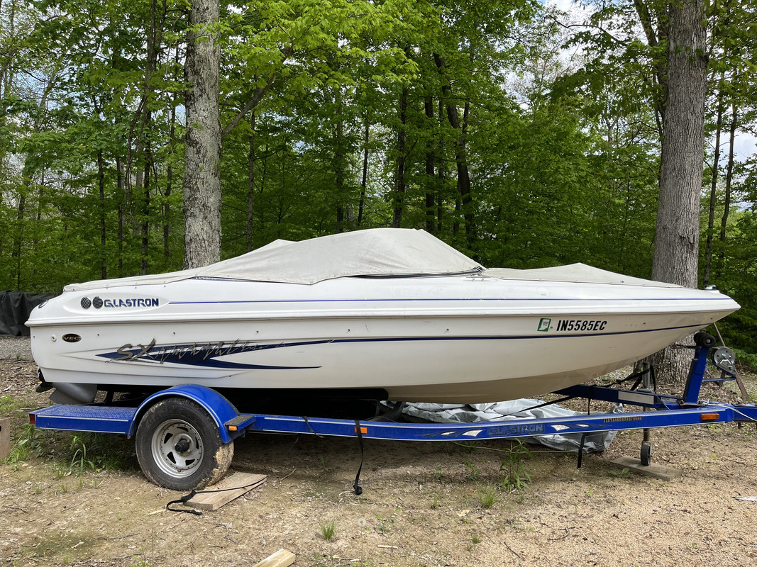 7A37A975-9B71-4458-A838-ECA3FB896AFF