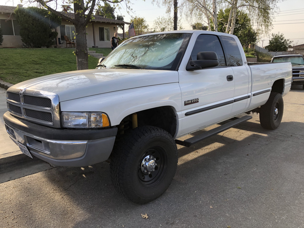 959CA824-BE86-4F9E-A697-19ABDBDA60CE